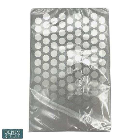 Louis Vuitton Fondation Silver Playing Cards Set in Wood Box – Sealed NEW RARE - Picture 6 of 13